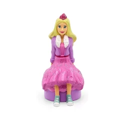 TONIES, Hörfigur - Barbie Princess Adventure -TONIES Verkäufe tonies hC3B6rfigur barbieprincessadventure 3 768 1024 75 7477004 3