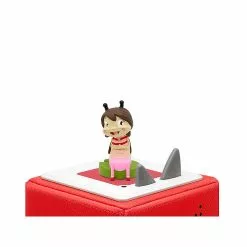 TONIES, Hörfigur - Bezaubernde Gutenachtgeschichten Gloria Glühwürmchen 7 TONIES, Hörfigur - Bezaubernde Gutenachtgeschichten Gloria Glühwürmchen -TONIES Verkäufe tonies hC3B6rfigur bezauberndegutenachtgeschichtengloriaglC3BChwC3BCrmchen 2 768 1024 75 7590295 2