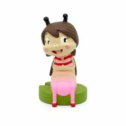 TONIES, Hörfigur - Bezaubernde Gutenachtgeschichten Gloria Glühwürmchen 8 TONIES, Hörfigur - Bezaubernde Gutenachtgeschichten Gloria Glühwürmchen -TONIES Verkäufe tonies hC3B6rfigur bezauberndegutenachtgeschichtengloriaglC3BChwC3BCrmchen 3 768 1024 75 7590295 3