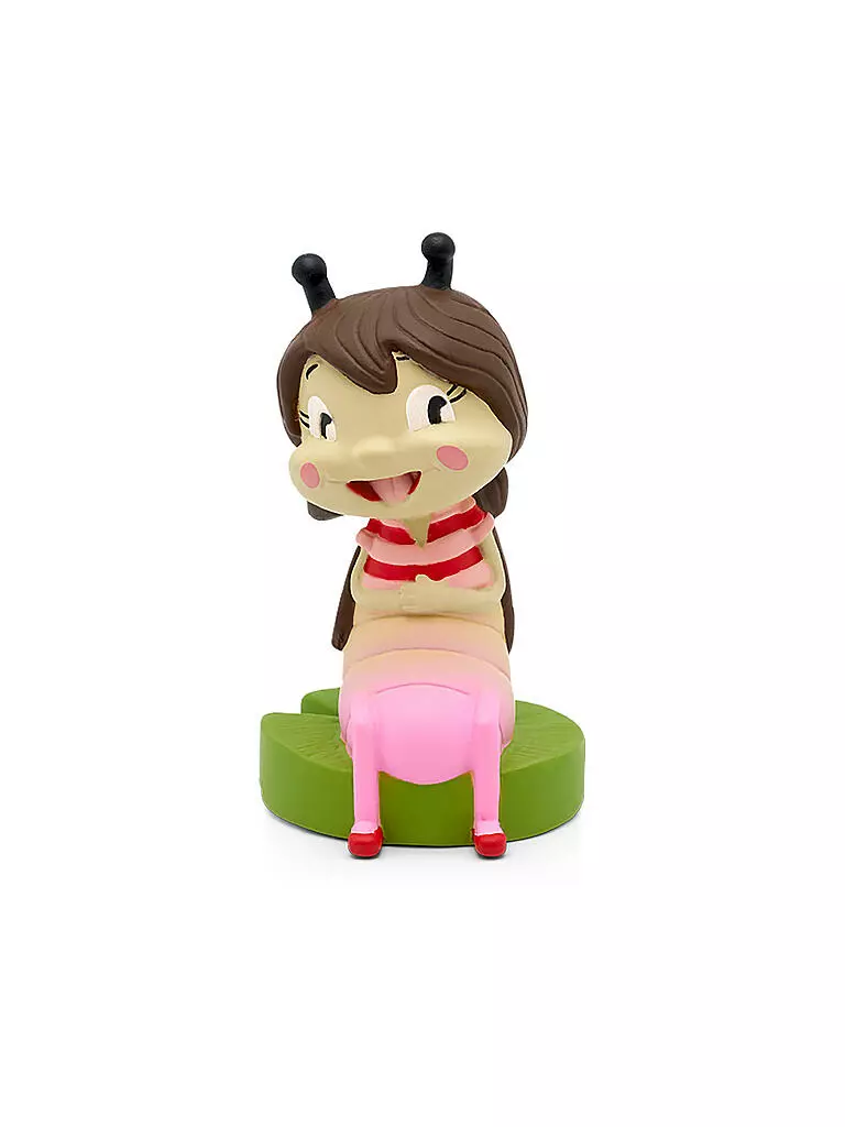 TONIES, Hörfigur - Bezaubernde Gutenachtgeschichten Gloria Glühwürmchen 5 TONIES, Hörfigur - Bezaubernde Gutenachtgeschichten Gloria Glühwürmchen – Bild 3