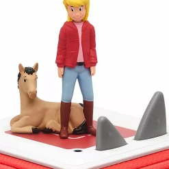 TONIES, Hörfigur - Bibi & Tina - Das Waisenfohlen -TONIES Verkäufe tonies hC3B6rfigur bibi26amp3Btina daswaisenfohlen 2 768 1024 75 7469248 2