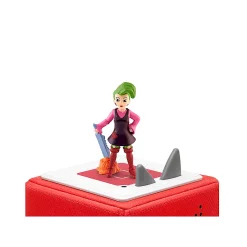 TONIES, Hörfigur - Bibi Blocksberg - Die Junghexenbande -TONIES Verkäufe tonies hC3B6rfigur bibiblocksberg diejunghexenbande 2 768 1024 75 7605128 2