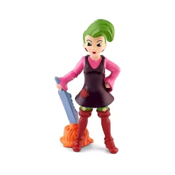 TONIES, Hörfigur - Bibi Blocksberg - Die Junghexenbande -TONIES Verkäufe tonies hC3B6rfigur bibiblocksberg diejunghexenbande 3 768 1024 75 7605128 3