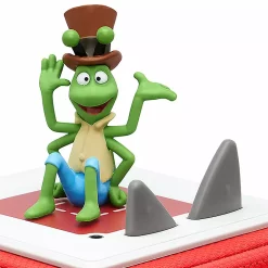 TONIES, Hörfigur - Biene Maja - Der Bienentanz -TONIES Verkäufe tonies hC3B6rfigur bienemaja derbienentanz 2 768 1024 75 7421976 2