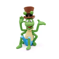 TONIES, Hörfigur - Biene Maja - Der Bienentanz -TONIES Verkäufe tonies hC3B6rfigur bienemaja derbienentanz 3 768 1024 75 7421976 3