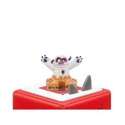 TONIES, Hörfigur - Bitte Nicht öffnen - Bissig! -TONIES Verkäufe tonies hC3B6rfigur bittenichtC3B6ffnen bissig21 2 768 1024 75 7527935 2