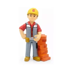 TONIES, Hörfigur - Bob Der Baumeister - Bob Der Küchenmeister -TONIES Verkäufe tonies hC3B6rfigur bobderbaumeister bobderkC3BCchenmeister 3 768 1024 75 7430605 3