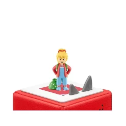 TONIES, Hörfigur - Conni Kommt In Den Kindergarten -TONIES Verkäufe tonies hC3B6rfigur connikommtindenkindergarten 4 768 1024 75 7603556 4