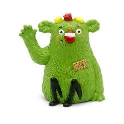 TONIES, Hörfigur - Das Kleine WIR -TONIES Verkäufe tonies hC3B6rfigur daskleinewir 3 768 1024 75 7518972 3