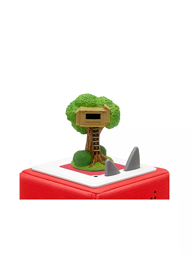 TONIES, Hörfigur - Das Magische Baumhaus - Im Tal Der Dinosaurier 4 TONIES, Hörfigur - Das Magische Baumhaus - Im Tal Der Dinosaurier – Bild 2