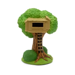 TONIES, Hörfigur - Das Magische Baumhaus - Im Tal Der Dinosaurier 8 TONIES, Hörfigur - Das Magische Baumhaus - Im Tal Der Dinosaurier -TONIES Verkäufe tonies hC3B6rfigur dasmagischebaumhaus imtalderdinosaurier 3 768 1024 75 7527932 3