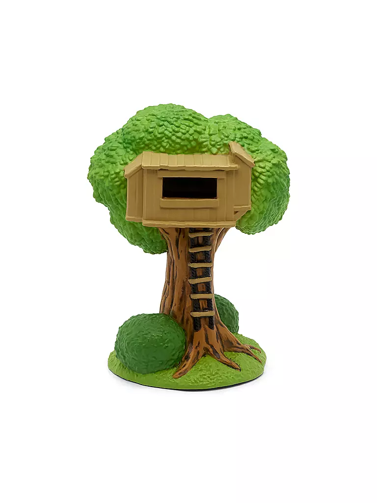 TONIES, Hörfigur - Das Magische Baumhaus - Im Tal Der Dinosaurier 5 TONIES, Hörfigur - Das Magische Baumhaus - Im Tal Der Dinosaurier – Bild 3