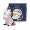 TONIES, Hörfigur - Das NEINhorn & Das NEINhorn Und Die SchLANGEWEILE -TONIES Verkäufe tonies hC3B6rfigur dasneinhorn26amp3Bdasneinhornunddieschlangeweile 1 768 1024 75 7518971 1