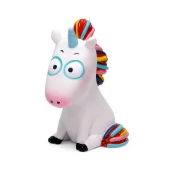 TONIES, Hörfigur - Das NEINhorn & Das NEINhorn Und Die SchLANGEWEILE -TONIES Verkäufe tonies hC3B6rfigur dasneinhorn26amp3Bdasneinhornunddieschlangeweile 3 768 1024 75 7518971 3