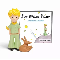 TONIES, Hörfigur - Der Kleine Prinz