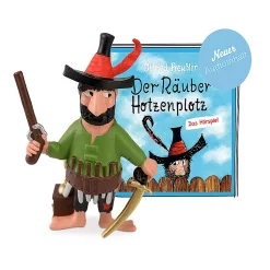 TONIES, Hörfigur - Der Räuber Hotzenplotz