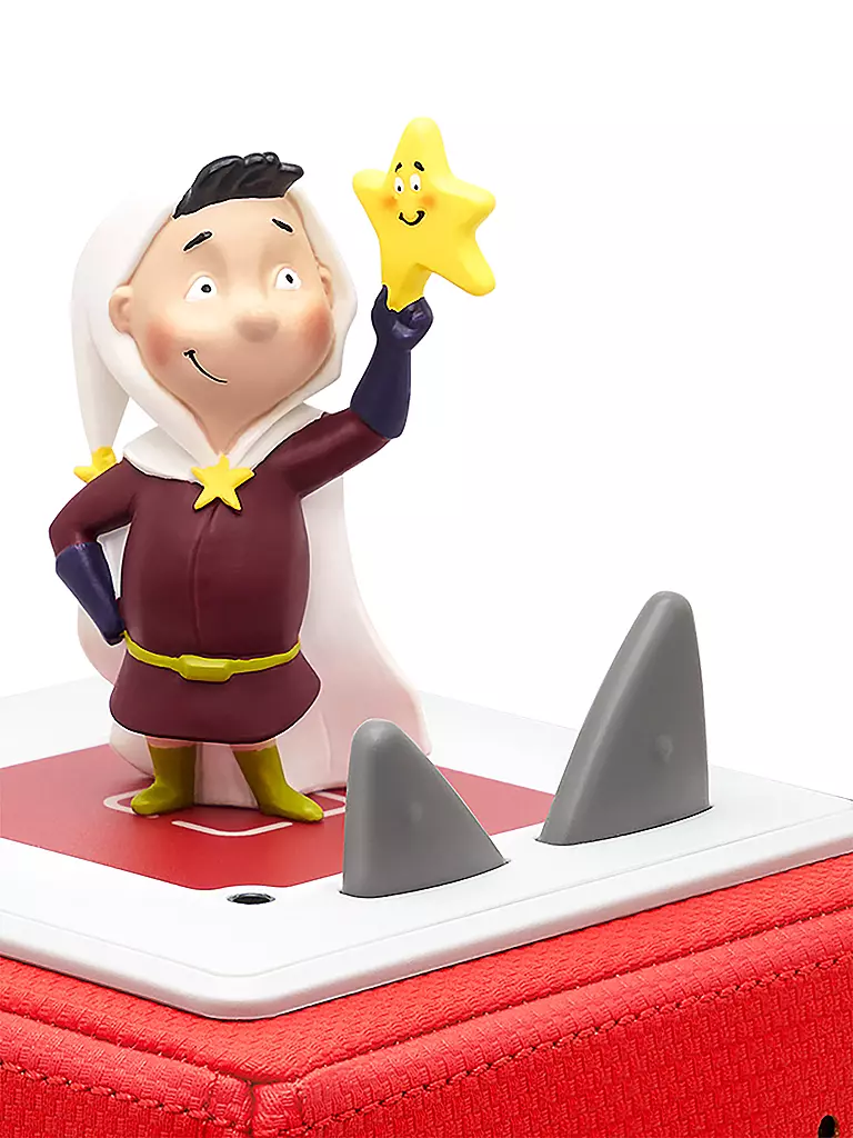 TONIES, Hörfigur - Der Sternenmann 4 TONIES, Hörfigur - Der Sternenmann – Bild 2