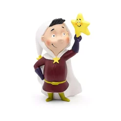 TONIES, Hörfigur - Der Sternenmann 8 TONIES, Hörfigur - Der Sternenmann -TONIES Verkäufe tonies hC3B6rfigur dersternenmann 3 768 1024 75 7411519 3