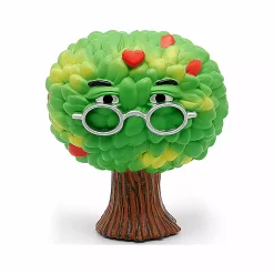 TONIES, Hörfigur - Der Traumzauberbaum- Geschichtenlieder -TONIES Verkäufe tonies hC3B6rfigur dertraumzauberbaum geschichtenlieder 2 768 1024 75 7282728 2