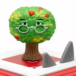 TONIES, Hörfigur - Der Traumzauberbaum- Geschichtenlieder -TONIES Verkäufe tonies hC3B6rfigur dertraumzauberbaum geschichtenlieder 4 768 1024 75 7282728 4