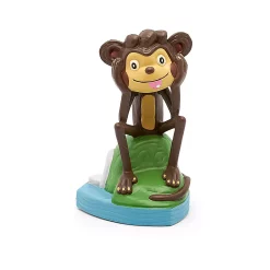 TONIES, Hörfigur - Die Abenteuer Von Affenzahn 8 TONIES, Hörfigur - Die Abenteuer Von Affenzahn -TONIES Verkäufe tonies hC3B6rfigur dieabenteuervonaffenzahn 3 768 1024 75 7421974 3