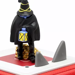 TONIES, Hörfigur - Die Drei Räuber -TONIES Verkäufe tonies hC3B6rfigur diedreirC3A4uber 2 768 1024 75 7411520 2