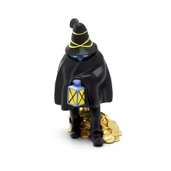 TONIES, Hörfigur - Die Drei Räuber -TONIES Verkäufe tonies hC3B6rfigur diedreirC3A4uber 3 768 1024 75 7411520 3