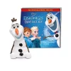 TONIES, Hörfigur - Die Eiskönigin - Olaf Taut Auf -TONIES Verkäufe tonies hC3B6rfigur dieeiskC3B6nigin olaftautauf 1 768 1024 75 7557850 1