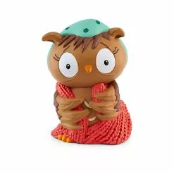 TONIES, Hörfigur - Die Eule Mit Der Beule - Gute Nacht, Kleine Eule 8 TONIES, Hörfigur - Die Eule Mit Der Beule - Gute Nacht, Kleine Eule -TONIES Verkäufe tonies hC3B6rfigur dieeulemitderbeule gutenacht2Ckleineeule 3 768 1024 75 7600992 3