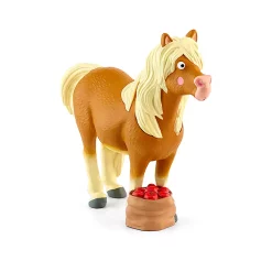 TONIES, Hörfigur - Die Haferhorde: Immer Den Nüstern Nach -TONIES Verkäufe tonies hC3B6rfigur diehaferhorde3AimmerdennC3BCsternnach 3 768 1024 75 7590292 3