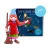TONIES, Hörfigur - Die Kleine Hexe (Neuauflage) -TONIES Verkäufe tonies hC3B6rfigur diekleinehexe28neuauflage29 1 768 1024 75 7601130 1