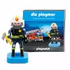 TONIES, Hörfigur - Die Playmos - Großbrand In Der Feuerwache -TONIES Verkäufe tonies hC3B6rfigur dieplaymos groC39Fbrandinderfeuerwache 1 768 1024 75 7253603 1