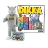 TONIES, Hörfigur -DIKKA Oh Yeah! -TONIES Verkäufe tonies hC3B6rfigur dikkaohyeah21 1 768 1024 75 7590296 1