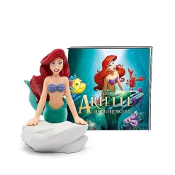 TONIES, Hörfigur - Disney - Arielle Die Meerjungfrau
