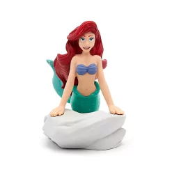 TONIES, Hörfigur - Disney - Arielle Die Meerjungfrau -TONIES Verkäufe tonies hC3B6rfigur disney ariellediemeerjungfrau 3 768 1024 75 7276164 3