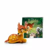 TONIES, Hörfigur - Disney - Bambi -TONIES Verkäufe tonies hC3B6rfigur disney bambi 1 768 1024 75 7260514 1