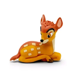 TONIES, Hörfigur - Disney - Bambi -TONIES Verkäufe tonies hC3B6rfigur disney bambi 3 768 1024 75 7260514 3