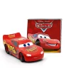 TONIES, Hörfigur - Disney - Cars -TONIES Verkäufe tonies hC3B6rfigur disney cars 1 768 1024 75 7276165 1