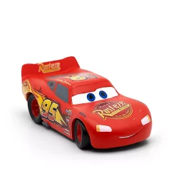 TONIES, Hörfigur - Disney - Cars -TONIES Verkäufe tonies hC3B6rfigur disney cars 3 768 1024 75 7276165 3