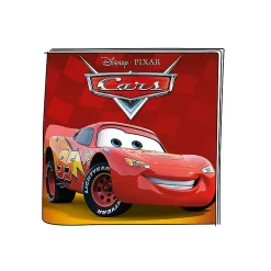 TONIES, Hörfigur - Disney - Cars -TONIES Verkäufe tonies hC3B6rfigur disney cars 4 768 1024 75 7276165 4