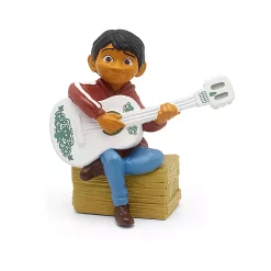 TONIES, Hörfigur - Disney - Coco -TONIES Verkäufe tonies hC3B6rfigur disney coco 3 768 1024 75 7476997 3