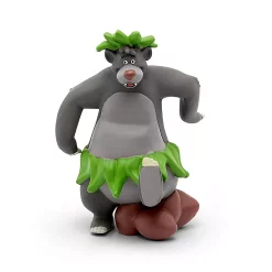 TONIES, Hörfigur - Disney - Das Dschungelbuch -TONIES Verkäufe tonies hC3B6rfigur disney dasdschungelbuch 3 768 1024 75 7260513 3