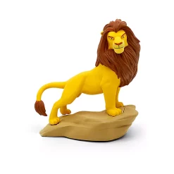 TONIES, Hörfigur - Disney - Der König Der Löwen 8 TONIES, Hörfigur - Disney - Der König Der Löwen -TONIES Verkäufe tonies hC3B6rfigur disney derkC3B6nigderlC3B6wen 3 768 1024 75 7260515 3
