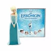 TONIES, Hörfigur - Disney - Die Eiskönigin