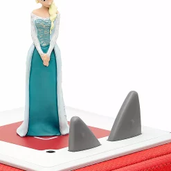 TONIES, Hörfigur - Disney - Die Eiskönigin -TONIES Verkäufe tonies hC3B6rfigur disney dieeiskC3B6nigin 4 768 1024 75 7329896 4