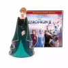 TONIES, Hörfigur - Disney - Die Eiskönigin 2 -TONIES Verkäufe tonies hC3B6rfigur disney dieeiskC3B6nigin2 1 768 1024 75 7476996 1