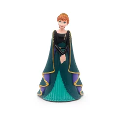 TONIES, Hörfigur - Disney - Die Eiskönigin 2 -TONIES Verkäufe tonies hC3B6rfigur disney dieeiskC3B6nigin2 3 768 1024 75 7476996 3