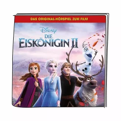 TONIES, Hörfigur - Disney - Die Eiskönigin 2 -TONIES Verkäufe tonies hC3B6rfigur disney dieeiskC3B6nigin2 4 768 1024 75 7476996 4