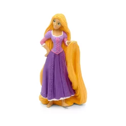 TONIES, Hörfigur - Disney - Rapunzel – Neu Verföhnt -TONIES Verkäufe tonies hC3B6rfigur disney rapunzelE28093neuverfC3B6hnt 3 768 1024 75 7509218 3