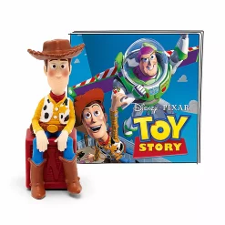 TONIES, Hörfigur - Disney - Toy Story